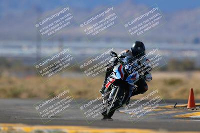 media/Dec-18-2022-SoCal Trackdays (Sun) [[8099a50955]]/Turns 16 and 17 Exit (1105am)/